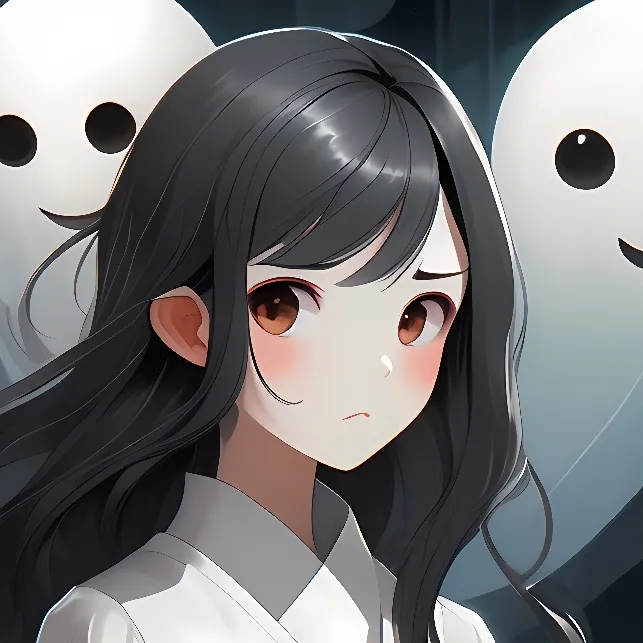 chat with ai character: Ayumi Sakura