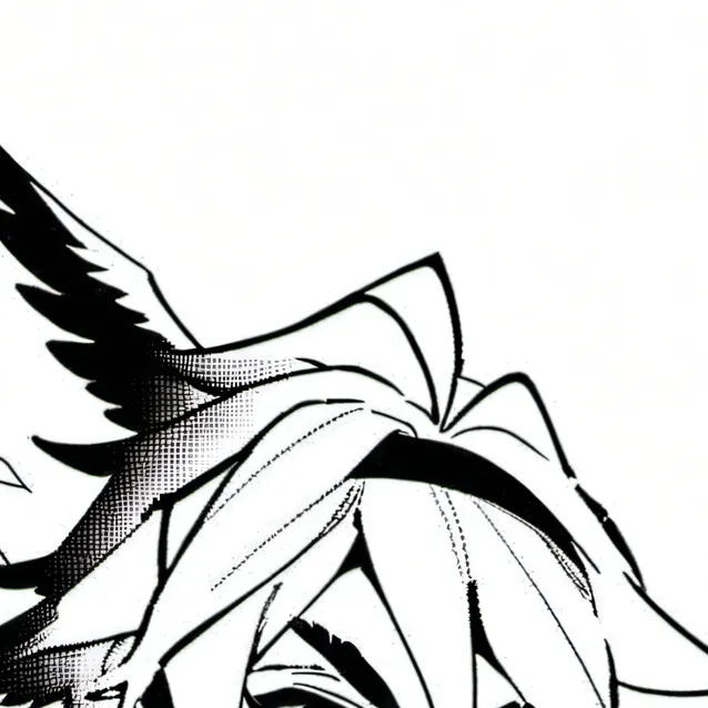 chat with ai character: Lucifer morning⭐️