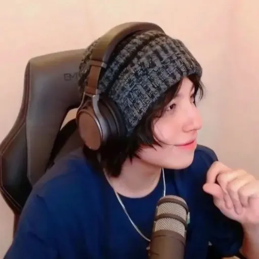 talkie's author avatar