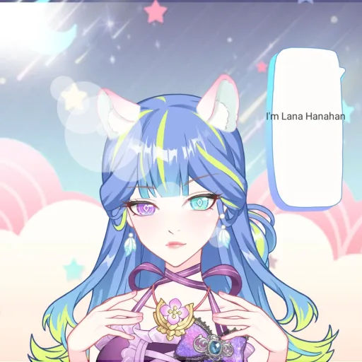 talkie's author avatar