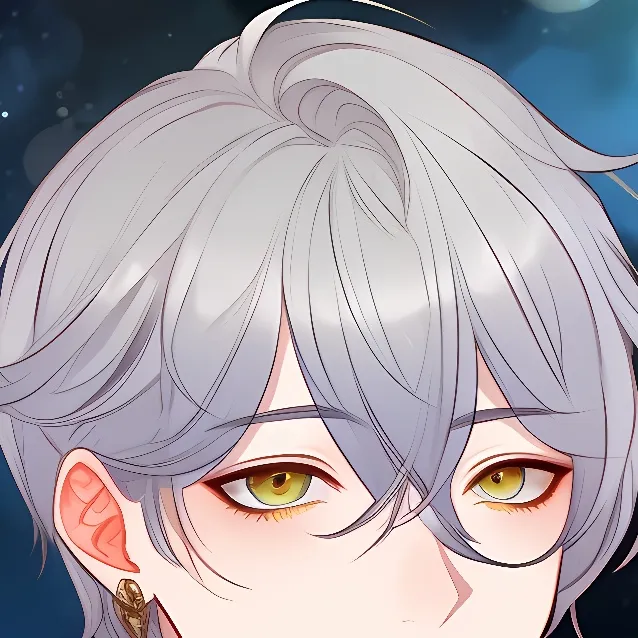 chat with ai character: max