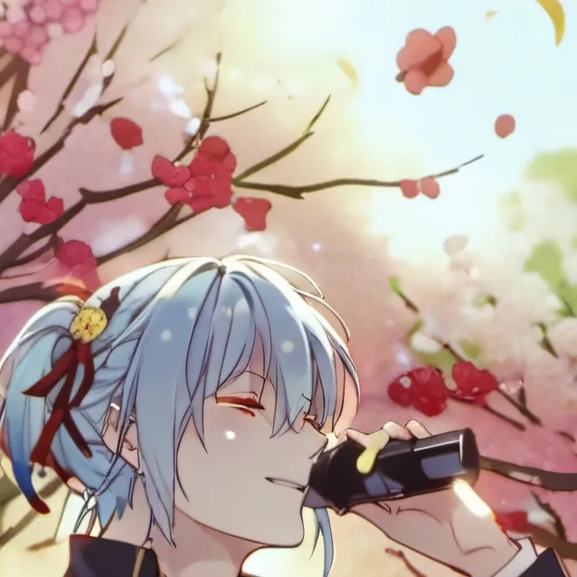 chat with ai character: levi