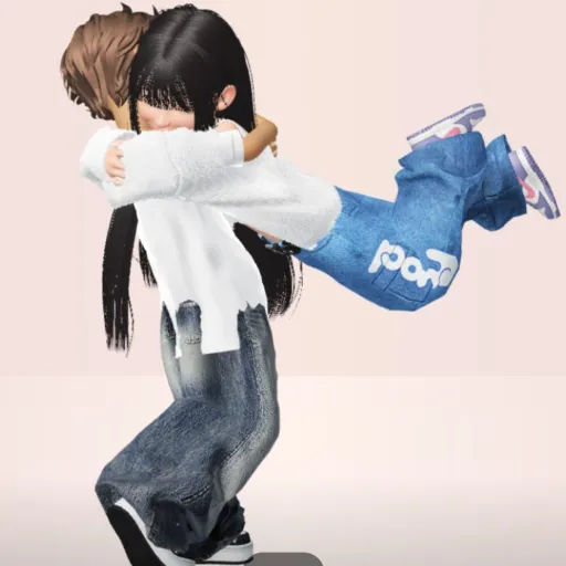 creator Talkior-m8zBIE2x's avatar