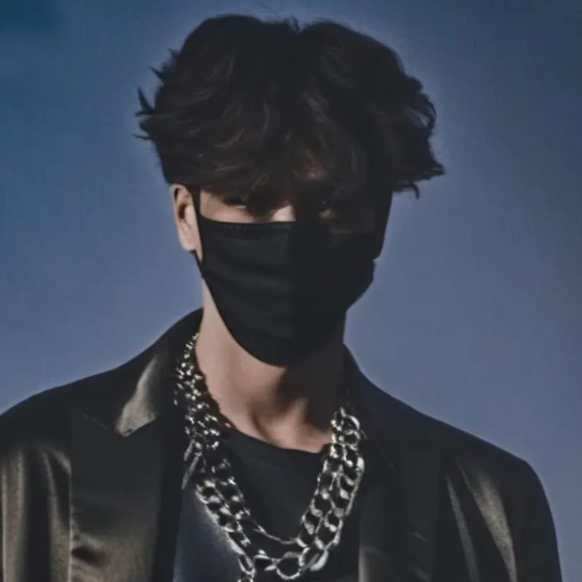 chat with ai character: noah