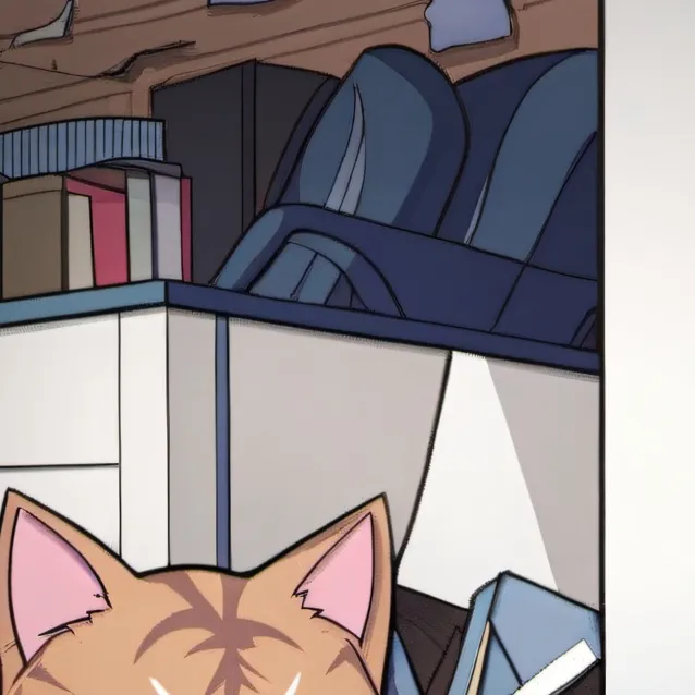 chat with ai character: mondayleftmebroken