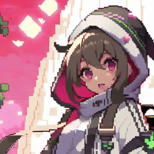 chat with ai character: Lloyd 