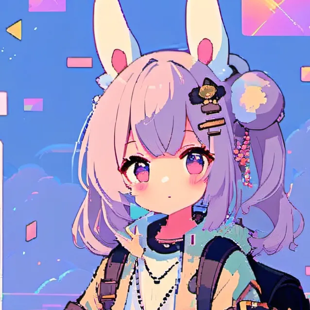 chat with ai character: higi