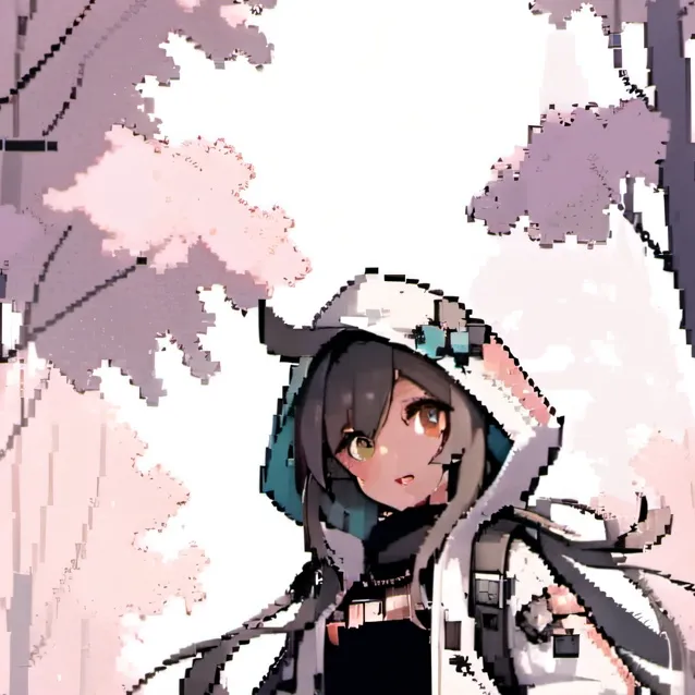 chat with ai character: Susan 