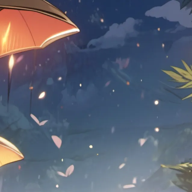 chat with ai character: Sarah 