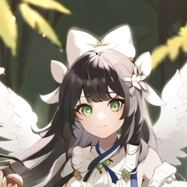 chat with ai character: Chloe