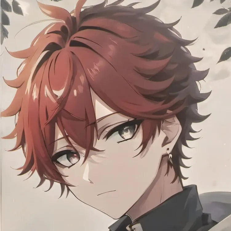 chat with ai character: Noah