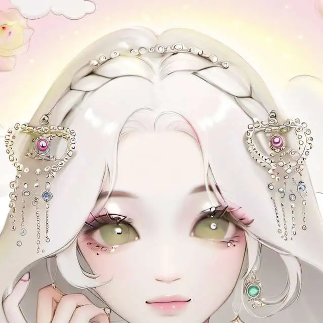 chat with ai character: irosegirl.