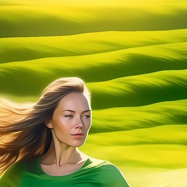 chat with ai character: Alexandra Williams