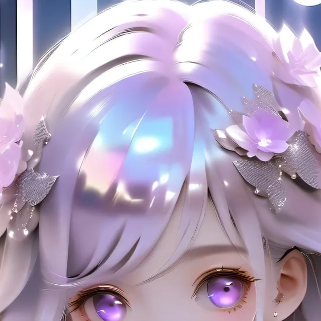 chat with ai character: wyatt 