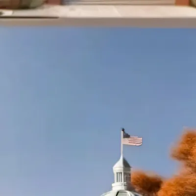 chat with ai character: HIGH SCHOOL 