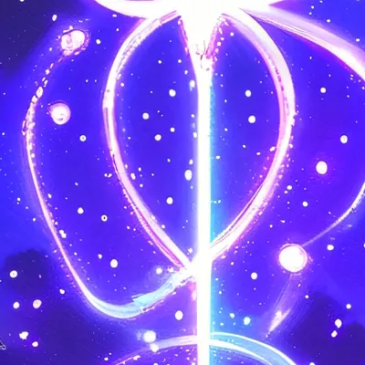 chat with ai character: Magic myths high