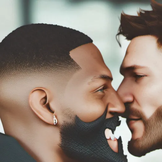 chat with ai character: VenoxXeddie brock