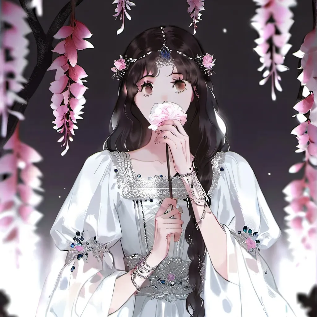 chat with ai character: Huxlee