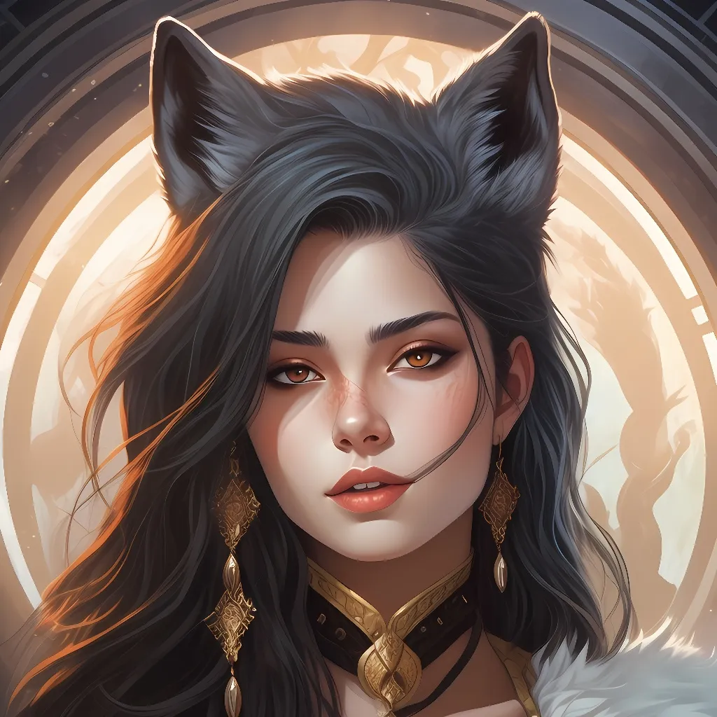 chat with ai character: Sage