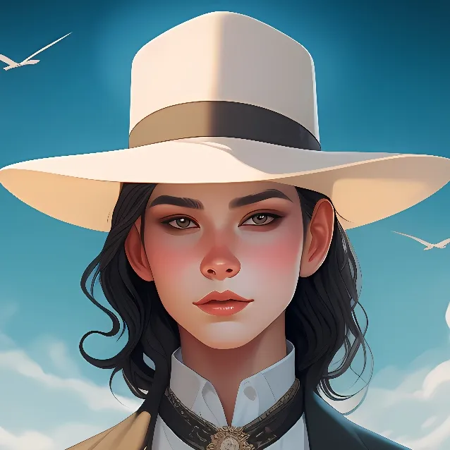 chat with ai character: Michael Jackson