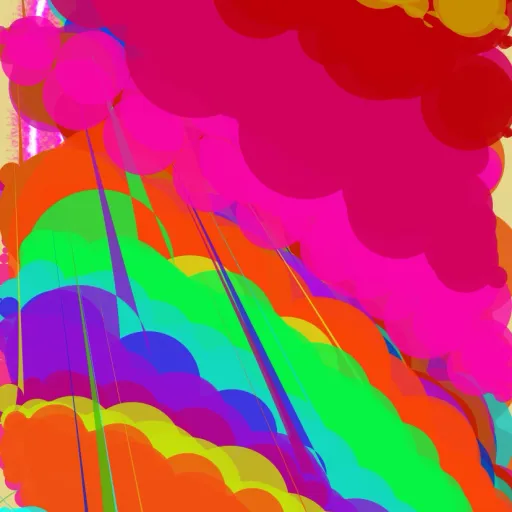 creator That one student's avatar