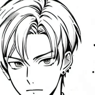 chat with ai character: Sams bully