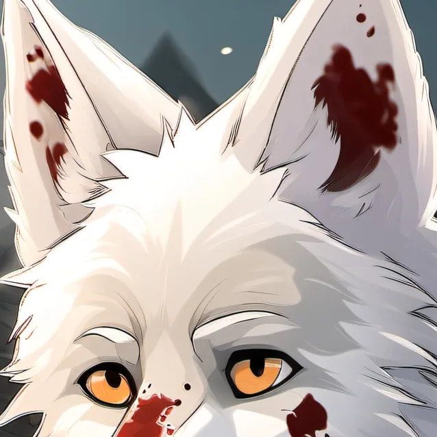 chat with ai character: jimmy