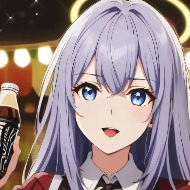 chat with ai character: brianna