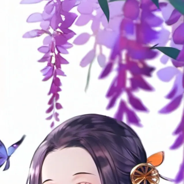 chat with ai character: nezuko 