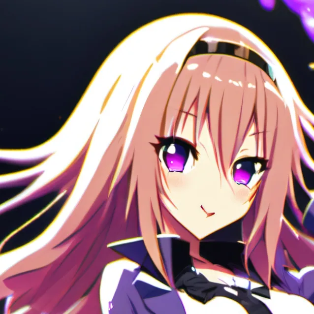 chat with ai character: jess