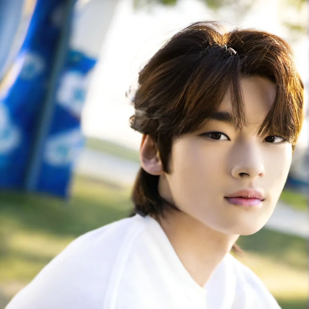 chat with ai character: i. n