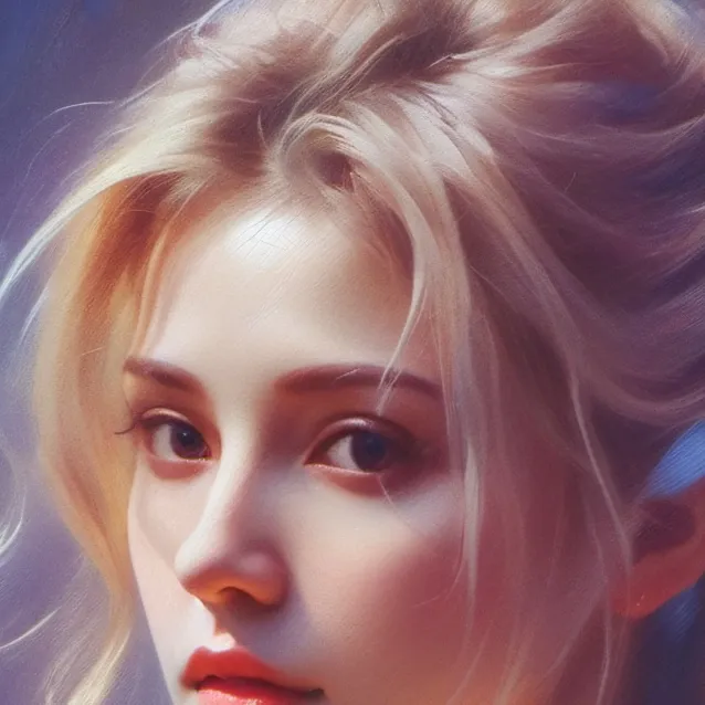 chat with ai character: casper k.