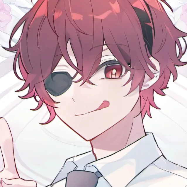 chat with ai character: Mason 