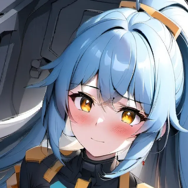 chat with ai character: Selena