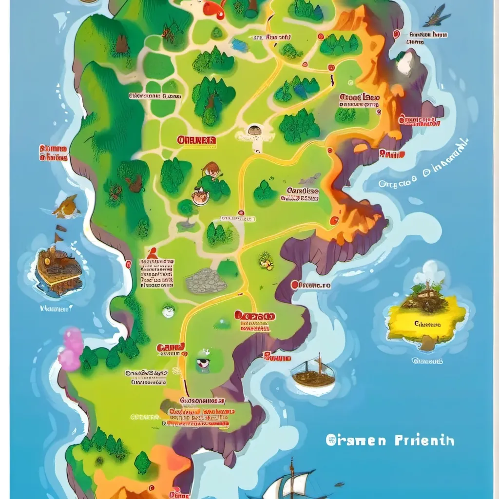 chat with ai character: pokémon RPG 2