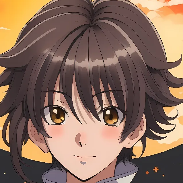 chat with ai character: Issei Hyoudou