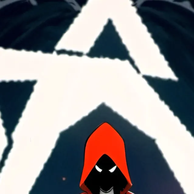 chat with ai character: Riley