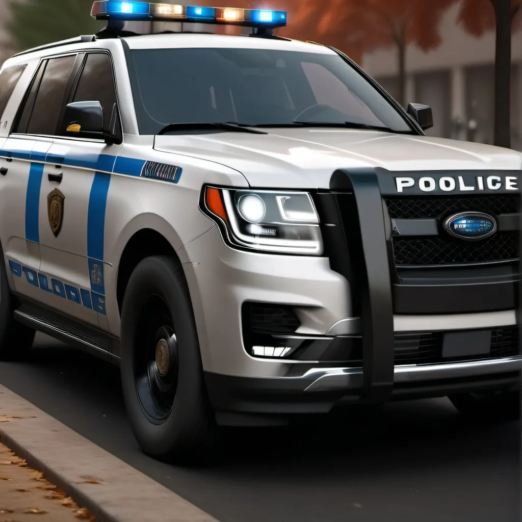 chat with ai character: police 🚔 🚓 👮‍♀️ 🚨