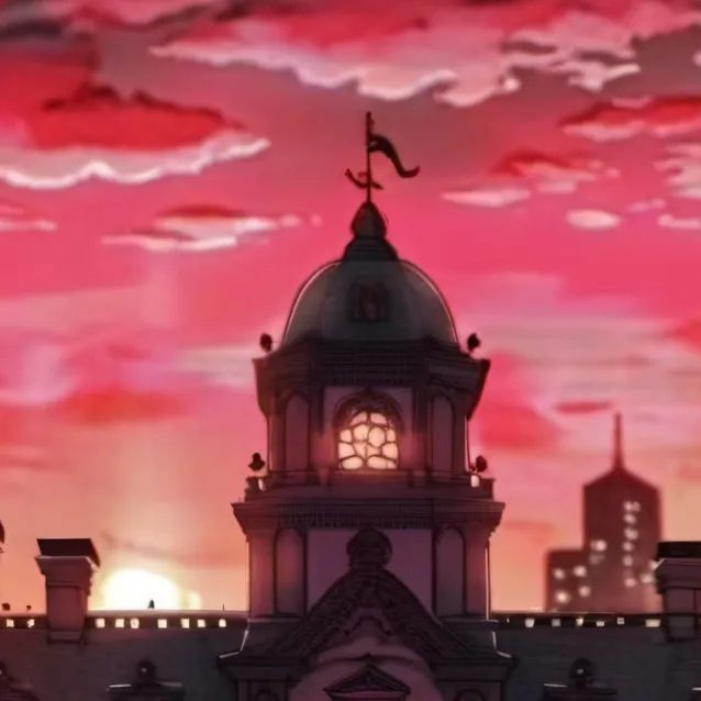 chat with ai character: HH