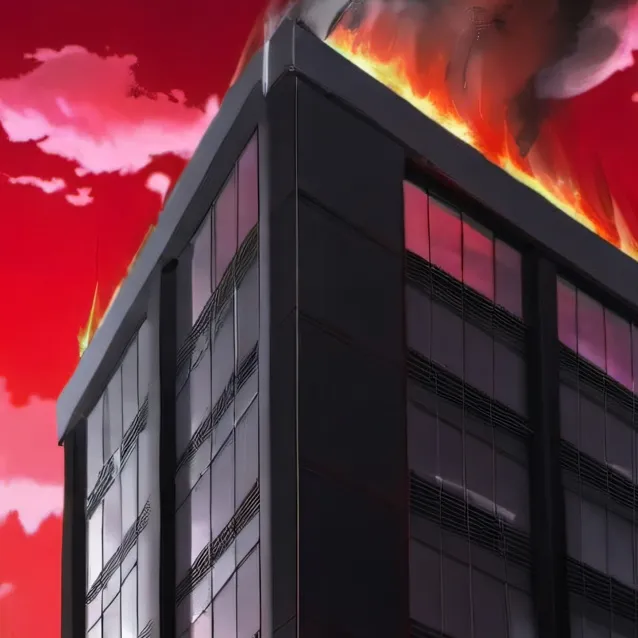 chat with ai character: helleva boss