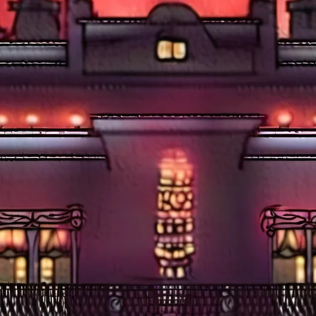 chat with ai character: hh,but you a child