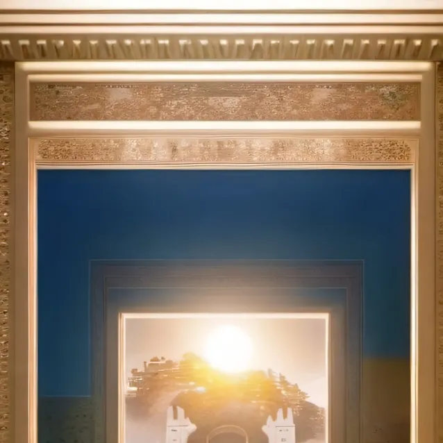 chat with ai character: hh