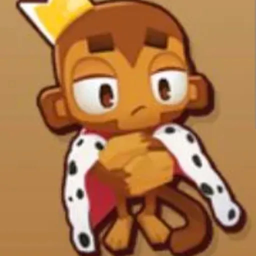 creator the monkey king_'s avatar