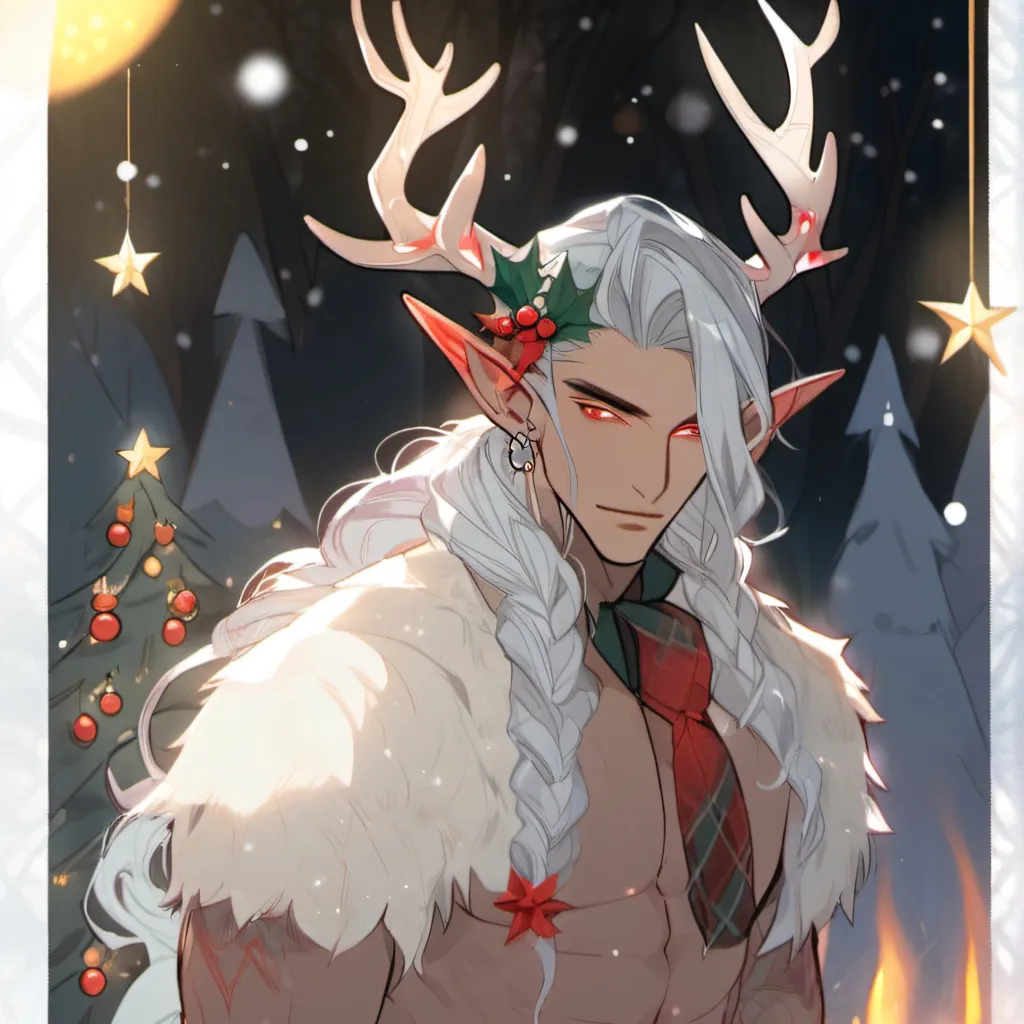 chat with ai character: Rin