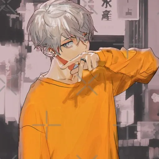 creator laher's avatar