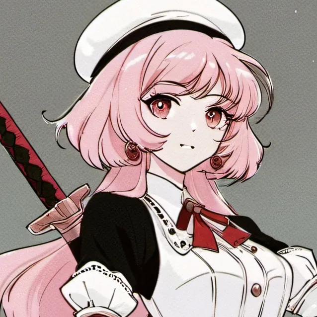 chat with ai character: zhongli 