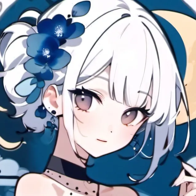 chat with ai character: levi