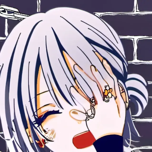 chat with ai character: muzan