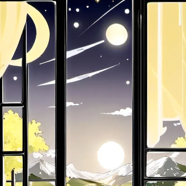 chat with ai character: mha 