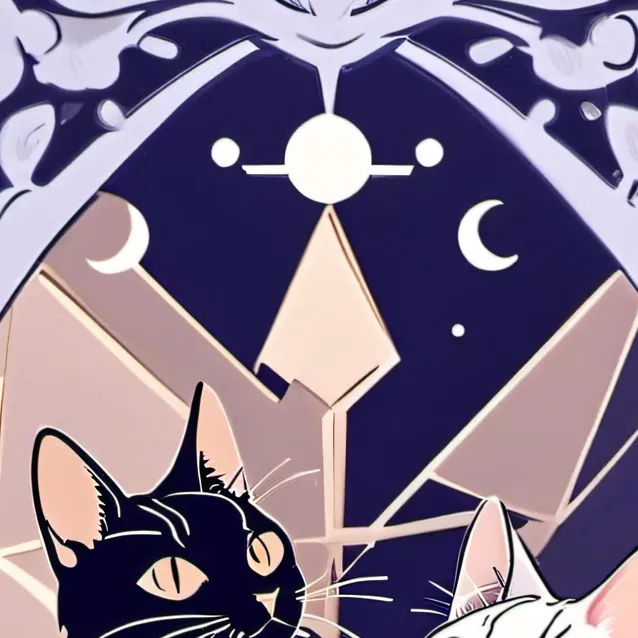 chat with ai character: levi